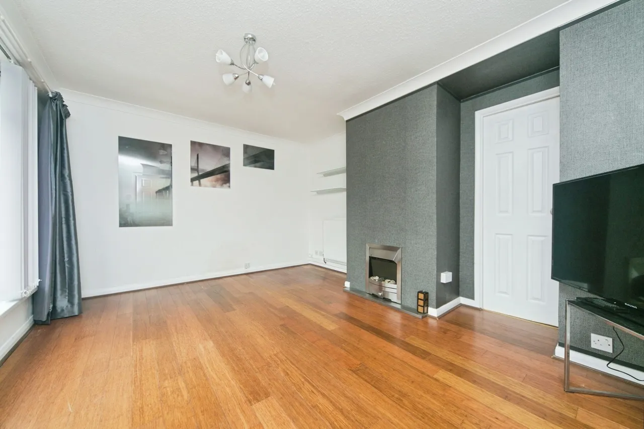 Bull Bay, Amlwch, LL68, photo 3