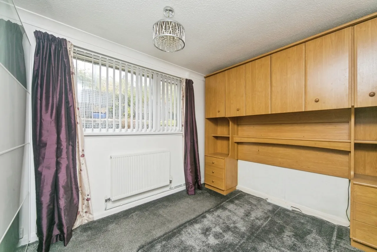 Bull Bay, Amlwch, LL68, photo 7