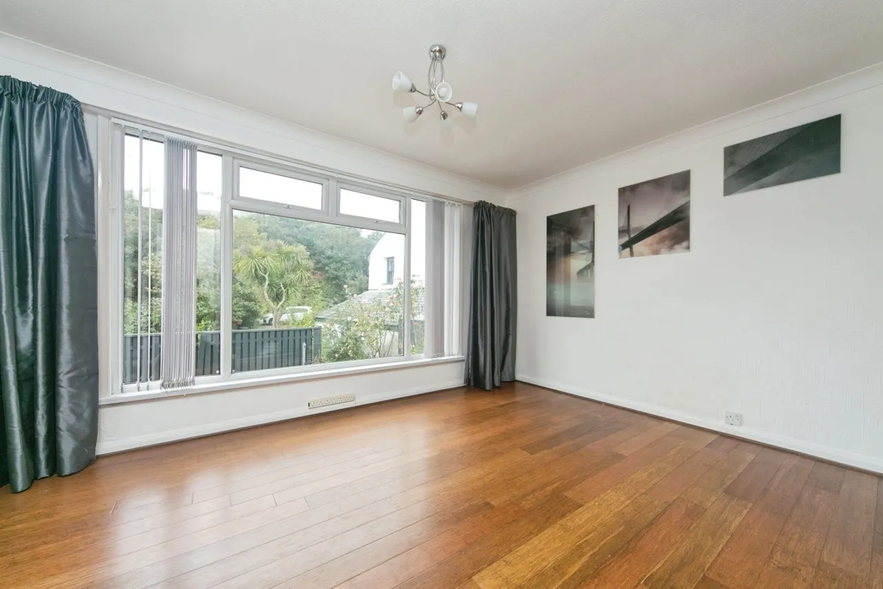 Bull Bay, Amlwch, LL68, photo 21
