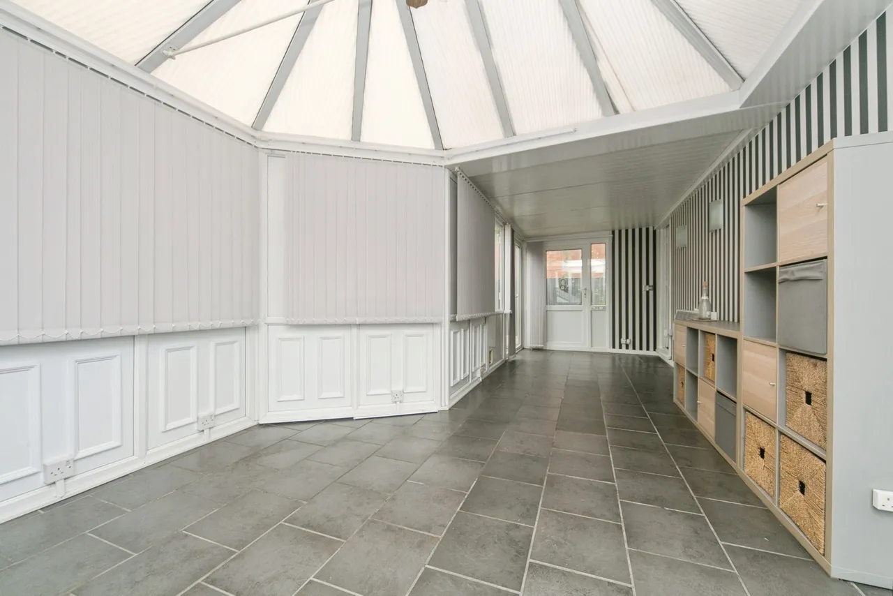 Bull Bay, Amlwch, LL68, photo 19
