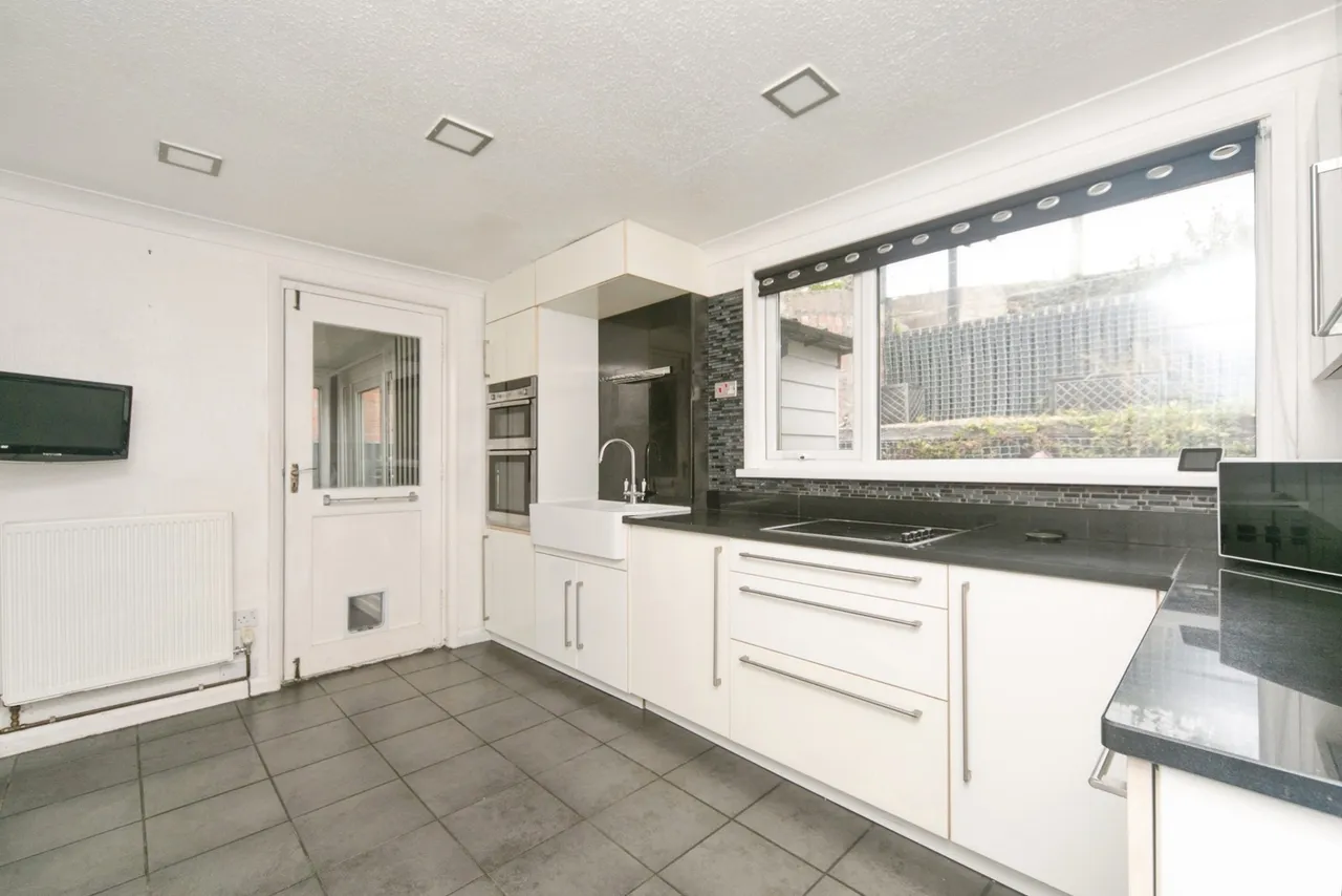 Bull Bay, Amlwch, LL68, photo 20