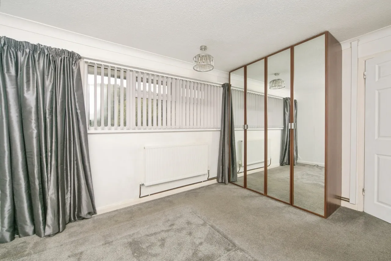 Bull Bay, Amlwch, LL68, photo 9