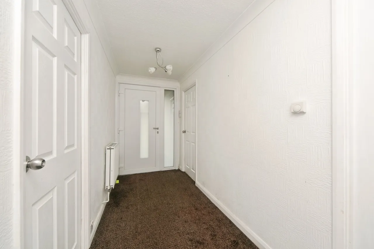 Bull Bay, Amlwch, LL68, photo 22