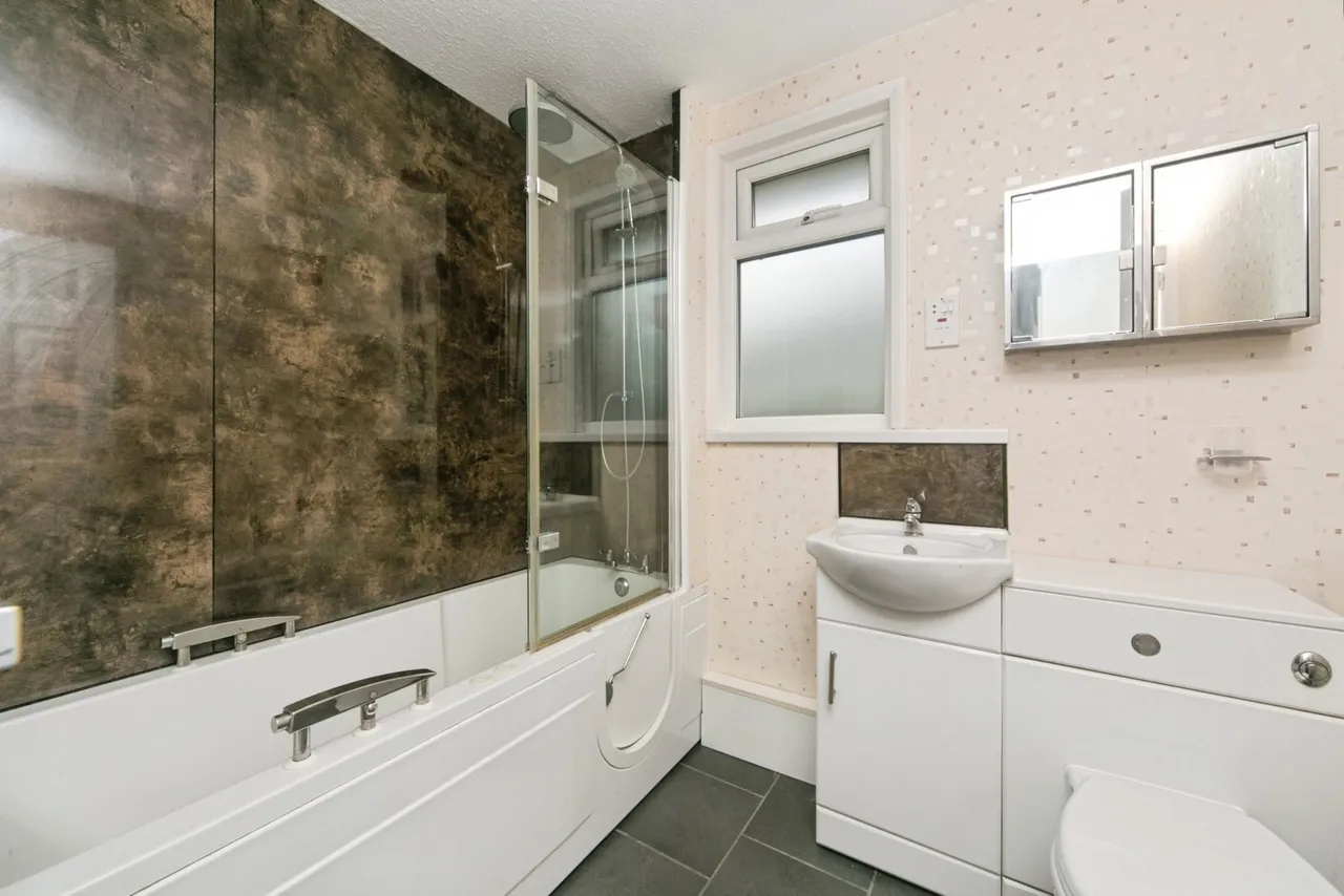 Bull Bay, Amlwch, LL68, photo 8