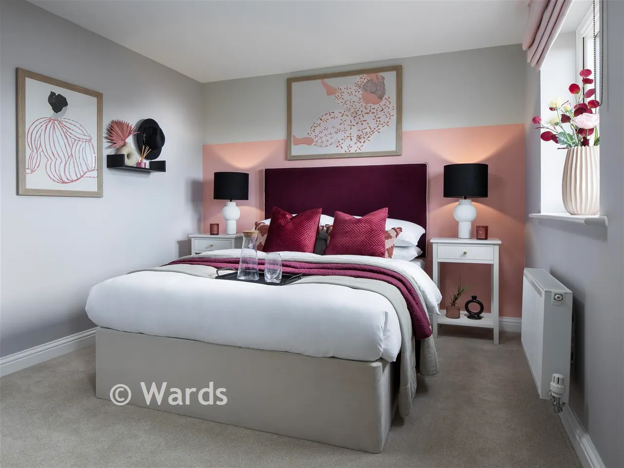 Wellington Gardens, Walmer, CT14, photo 5