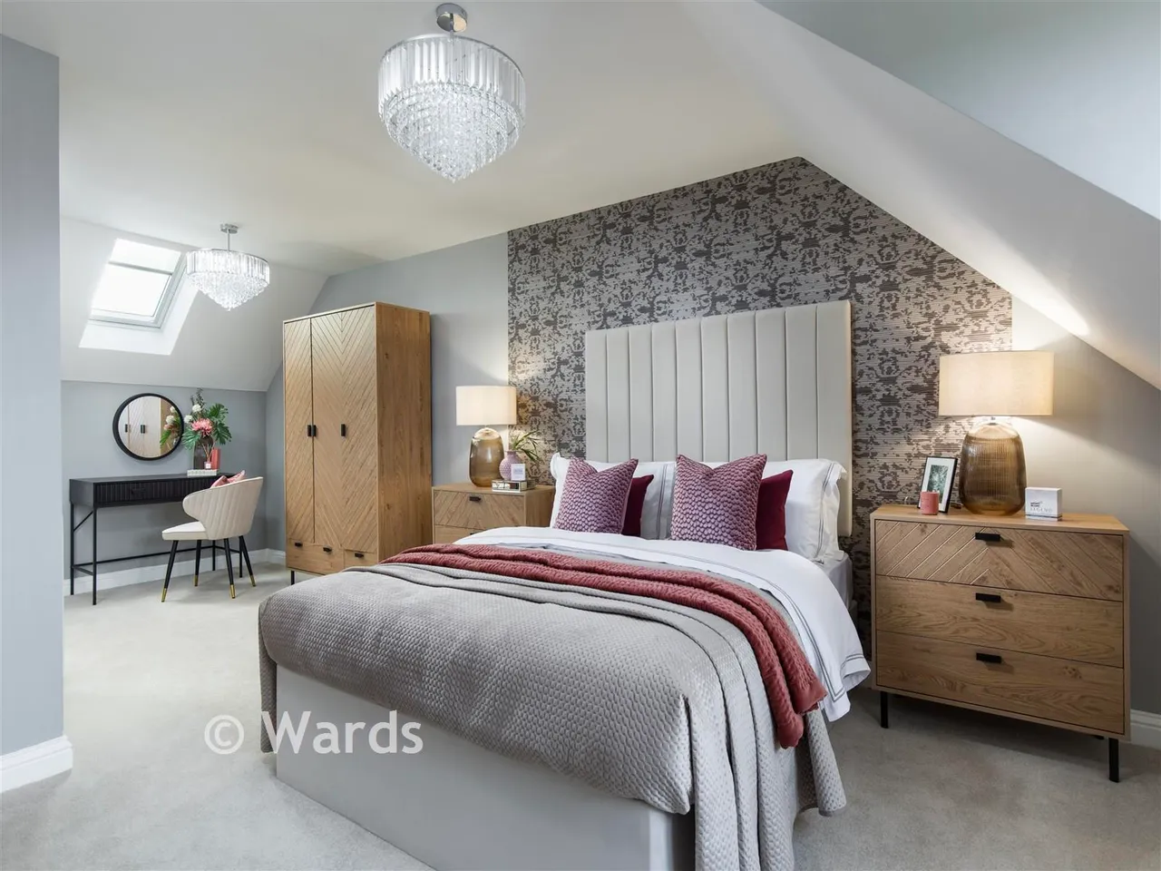 Wellington Gardens, Walmer, CT14, photo 7