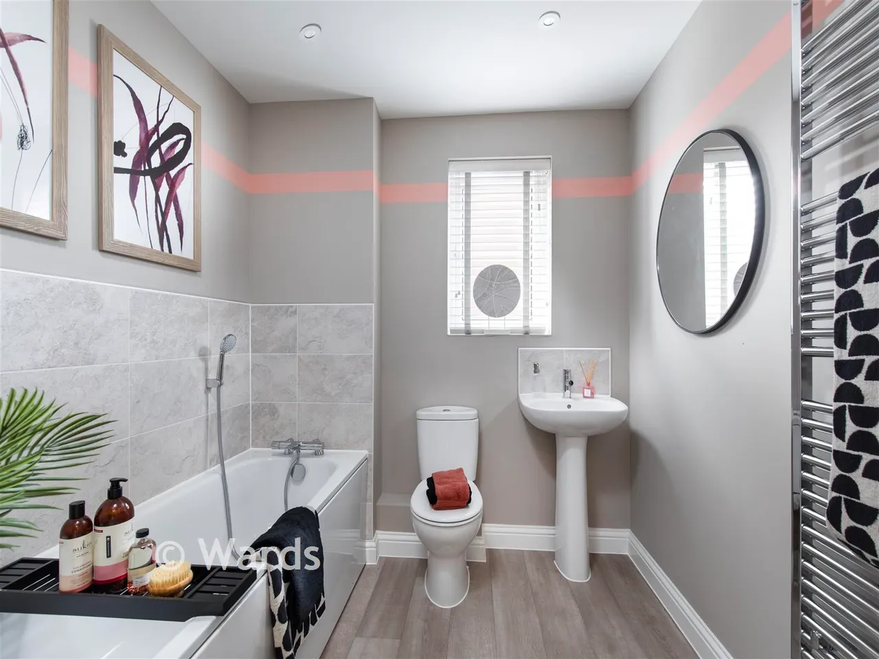 Wellington Gardens, Walmer, CT14, photo 9