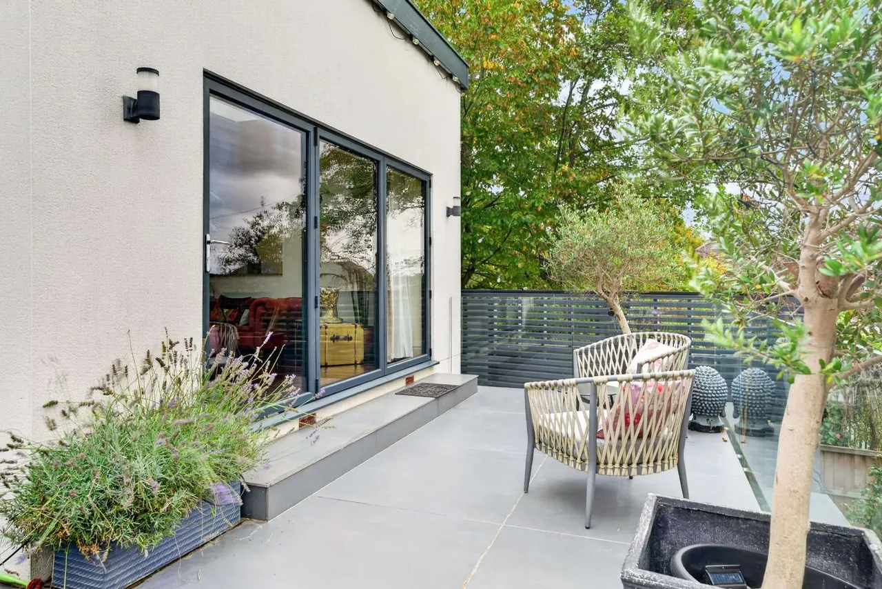 Woodbury Hill, Loughton, IG10, photo 7