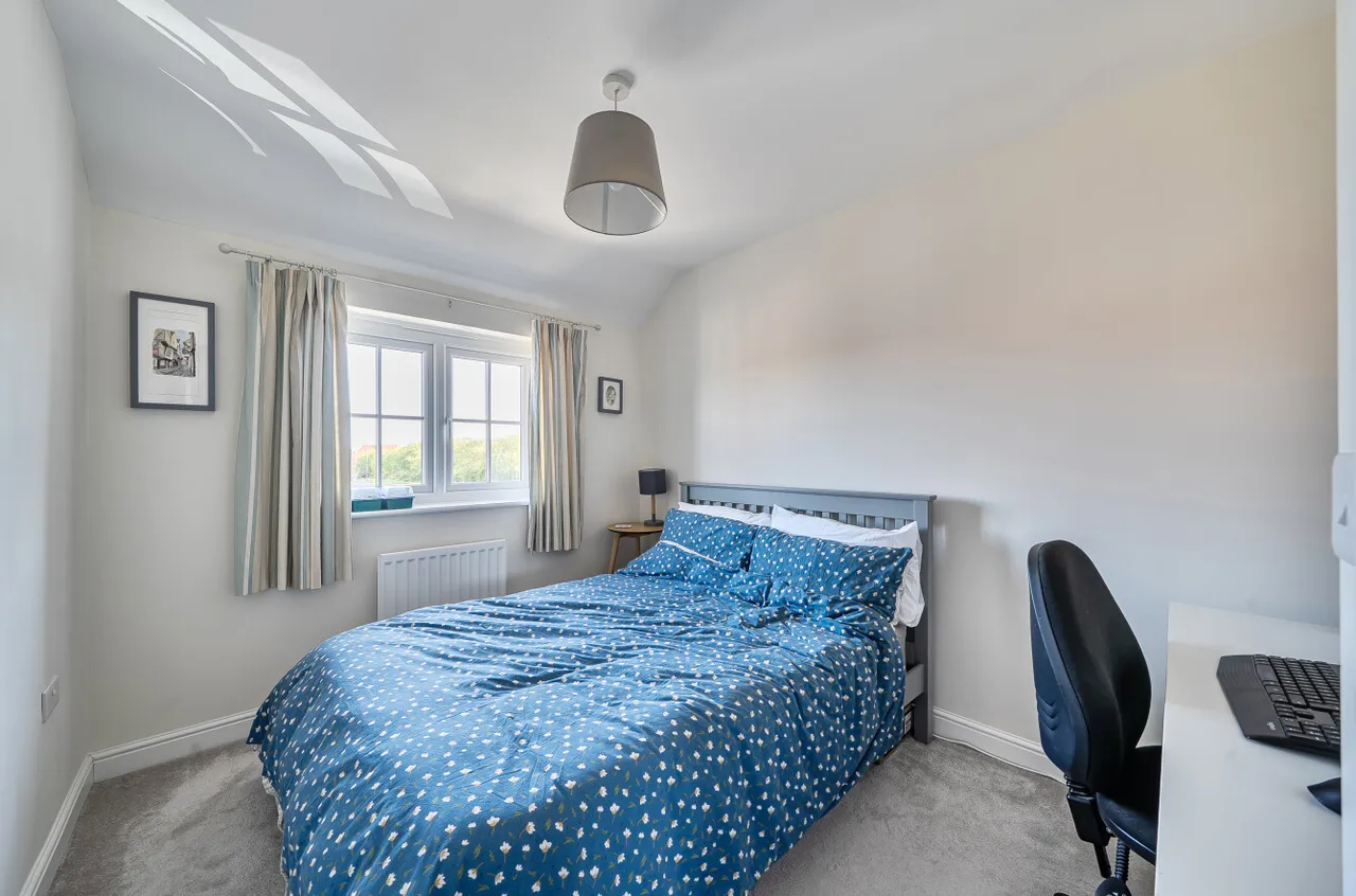 Swithens Close, Wakefield, WF1, photo 6