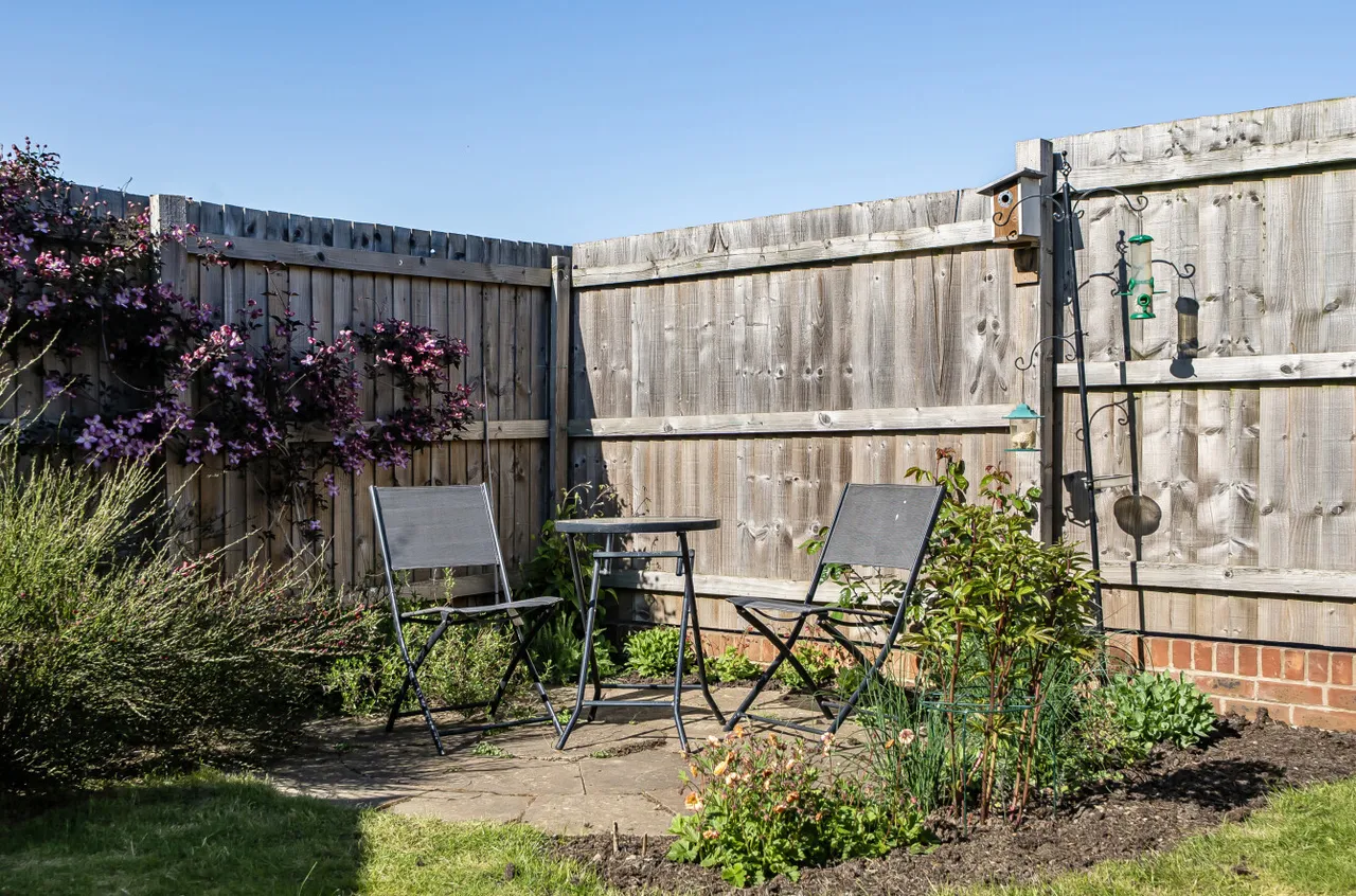 Swithens Close, Wakefield, WF1, photo 12