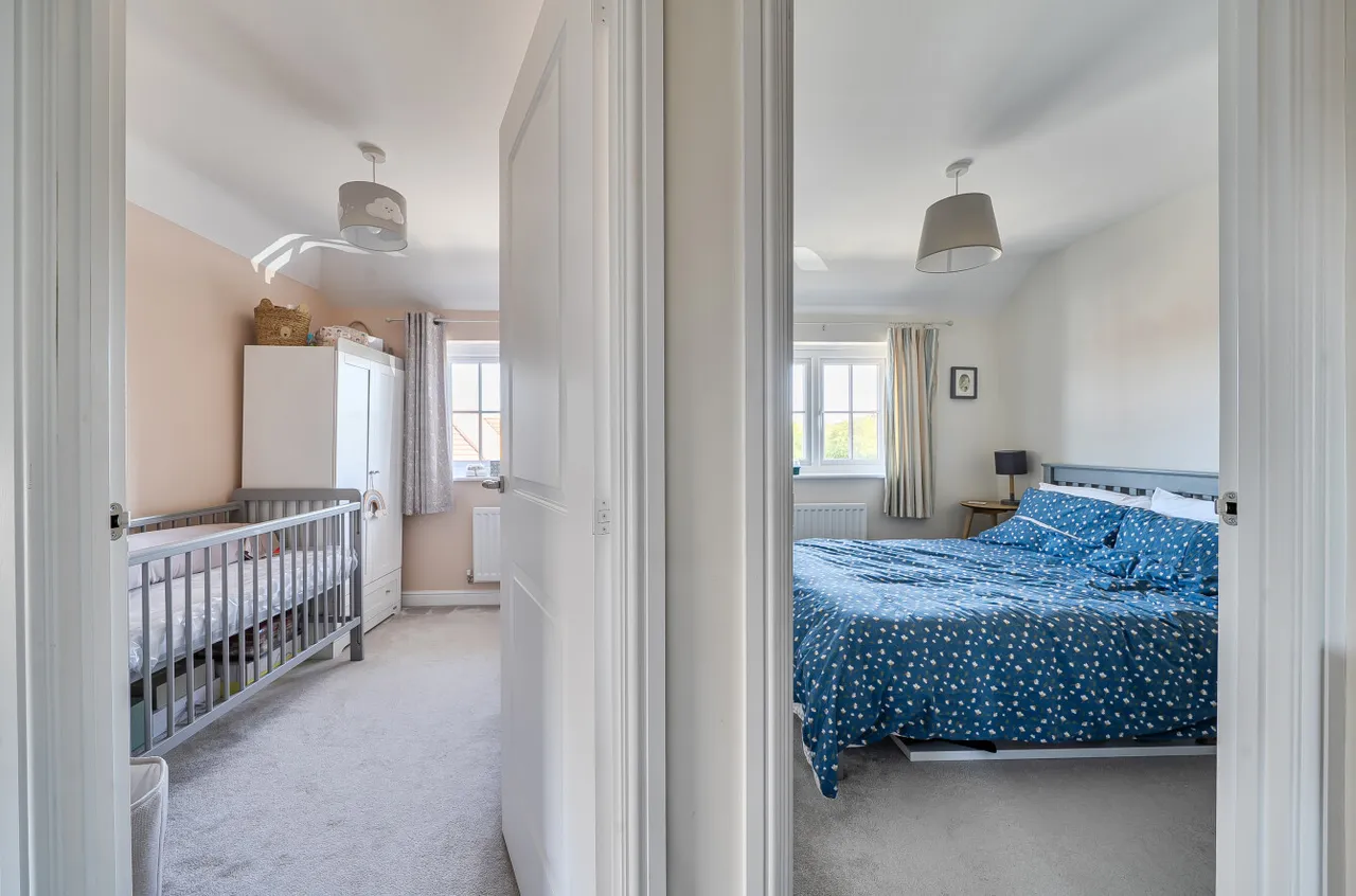 Swithens Close, Wakefield, WF1, photo 20