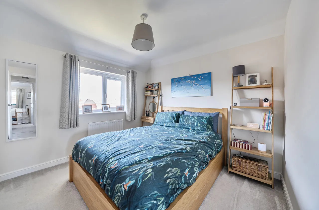 Swithens Close, Wakefield, WF1, photo 14