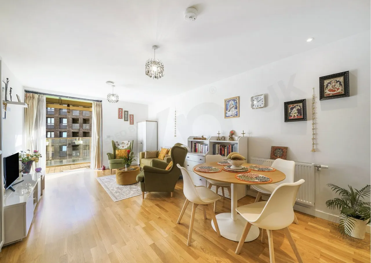 Park Royal, North West London, NW10 7FR, photo 3