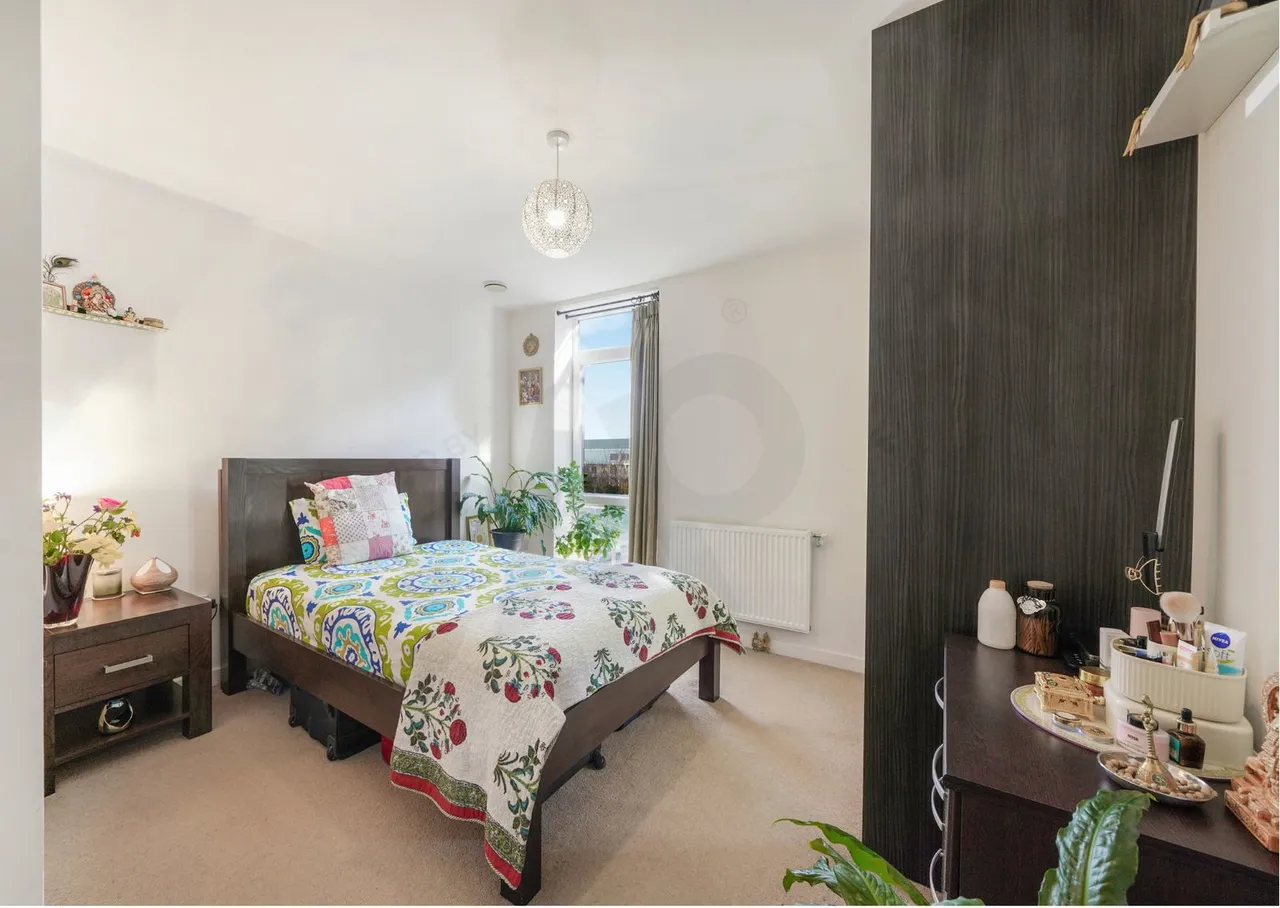 Park Royal, North West London, NW10 7FR, photo 11