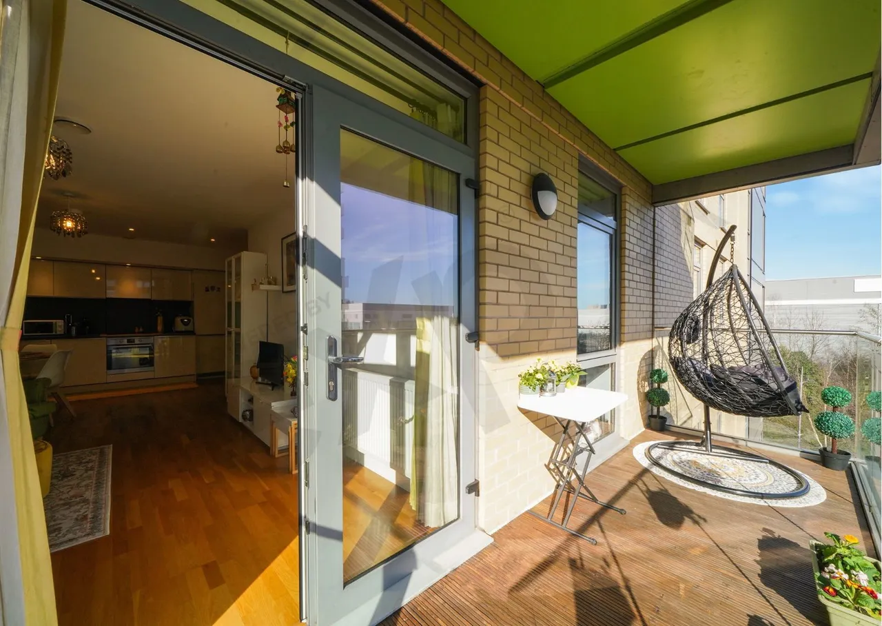 Park Royal, North West London, NW10 7FR, photo 6