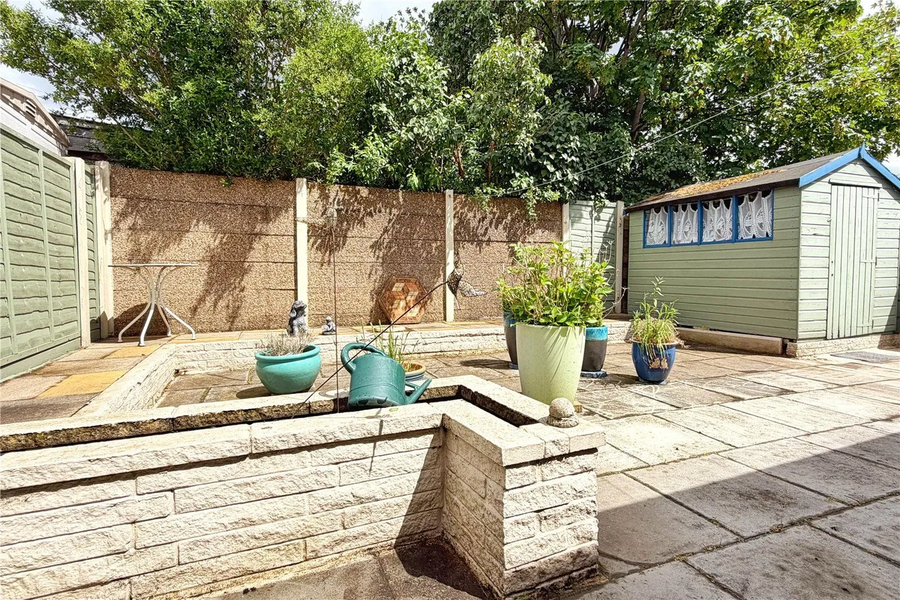 Kelson Avenue, Ashton-under-Lyne, OL7, photo 26