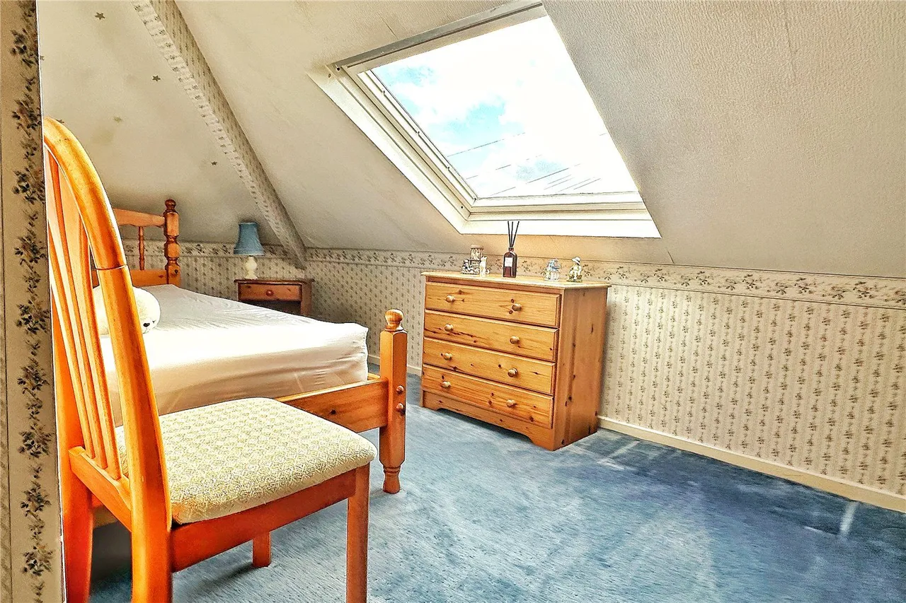 Kelson Avenue, Ashton-under-Lyne, OL7, photo 22