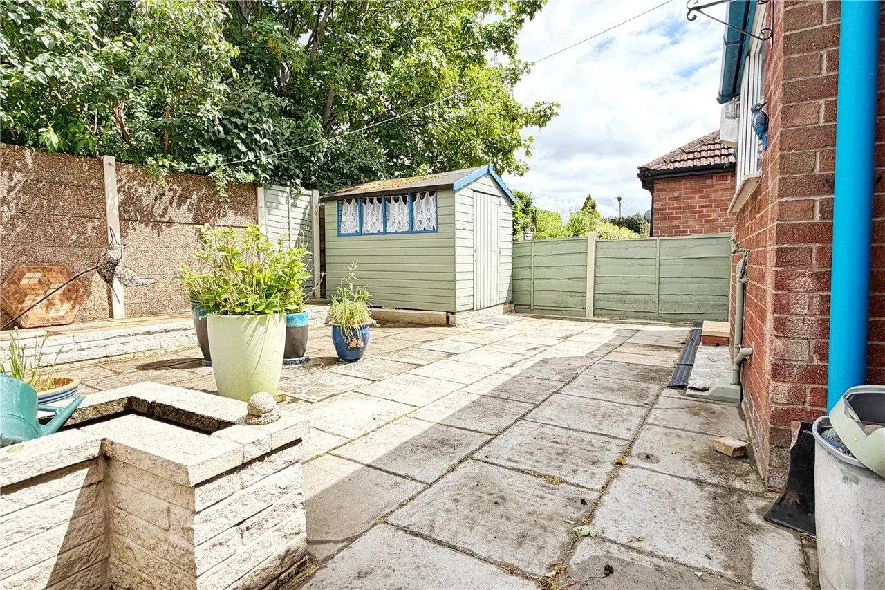 Kelson Avenue, Ashton-under-Lyne, OL7, photo 25