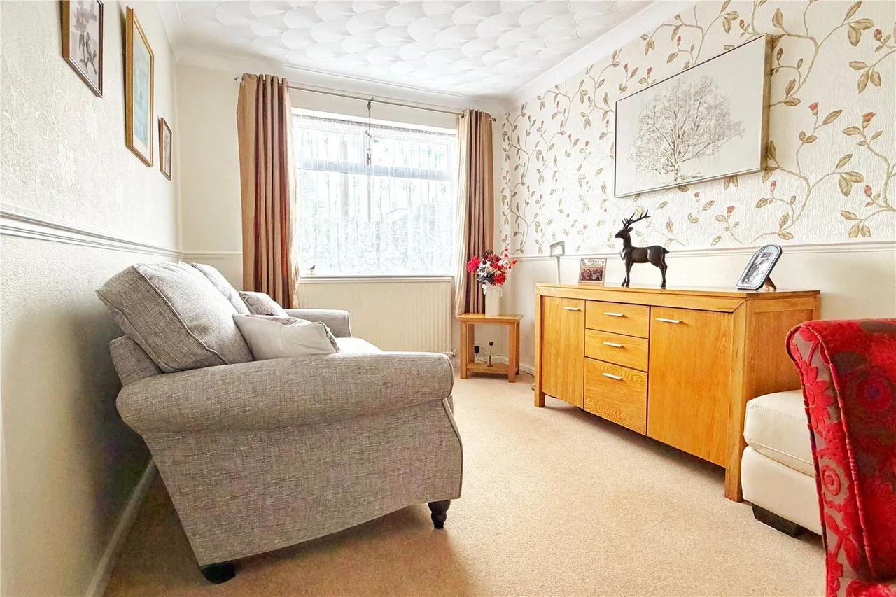 Kelson Avenue, Ashton-under-Lyne, OL7, photo 6