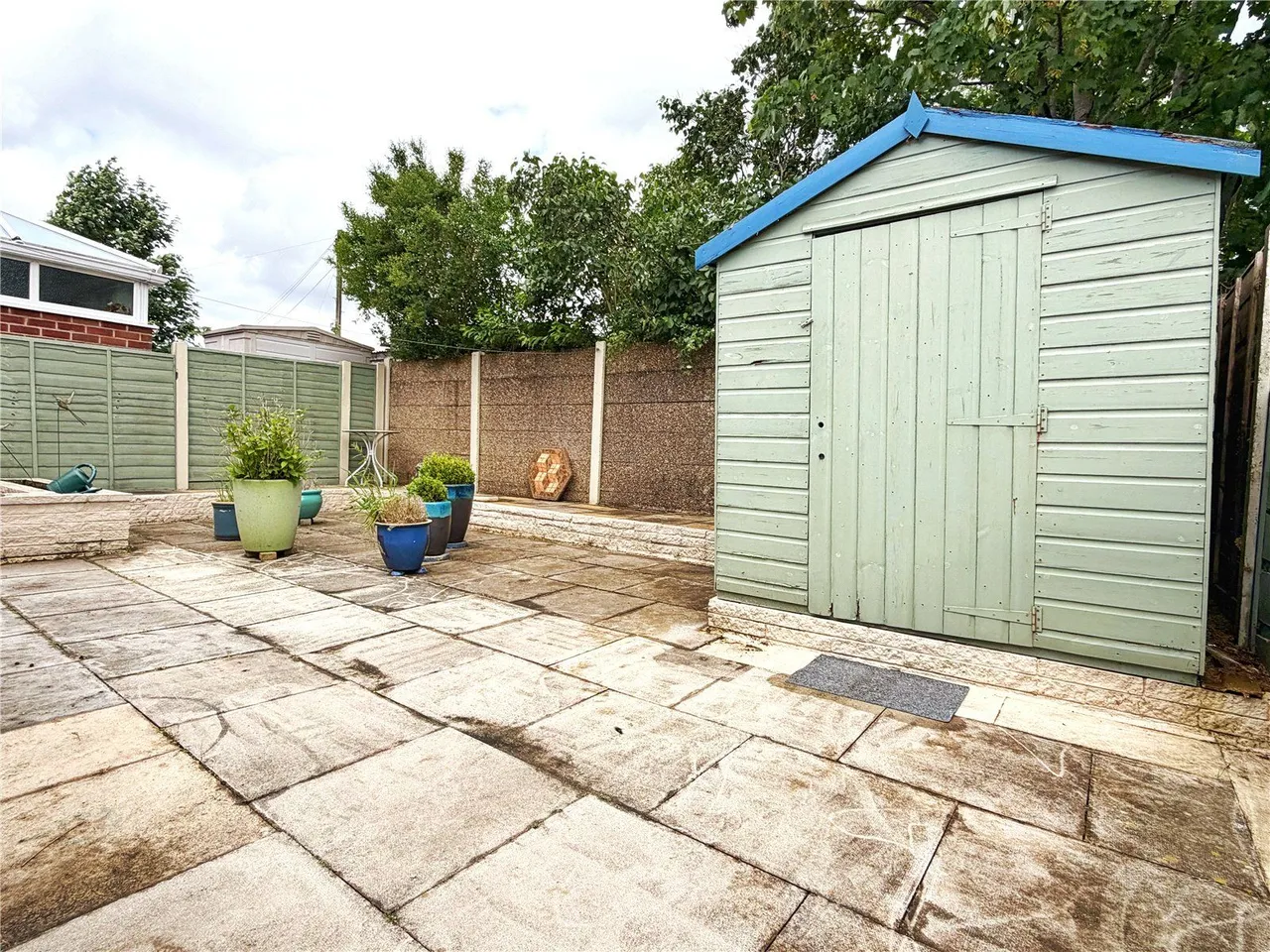 Kelson Avenue, Ashton-under-Lyne, OL7, photo 23