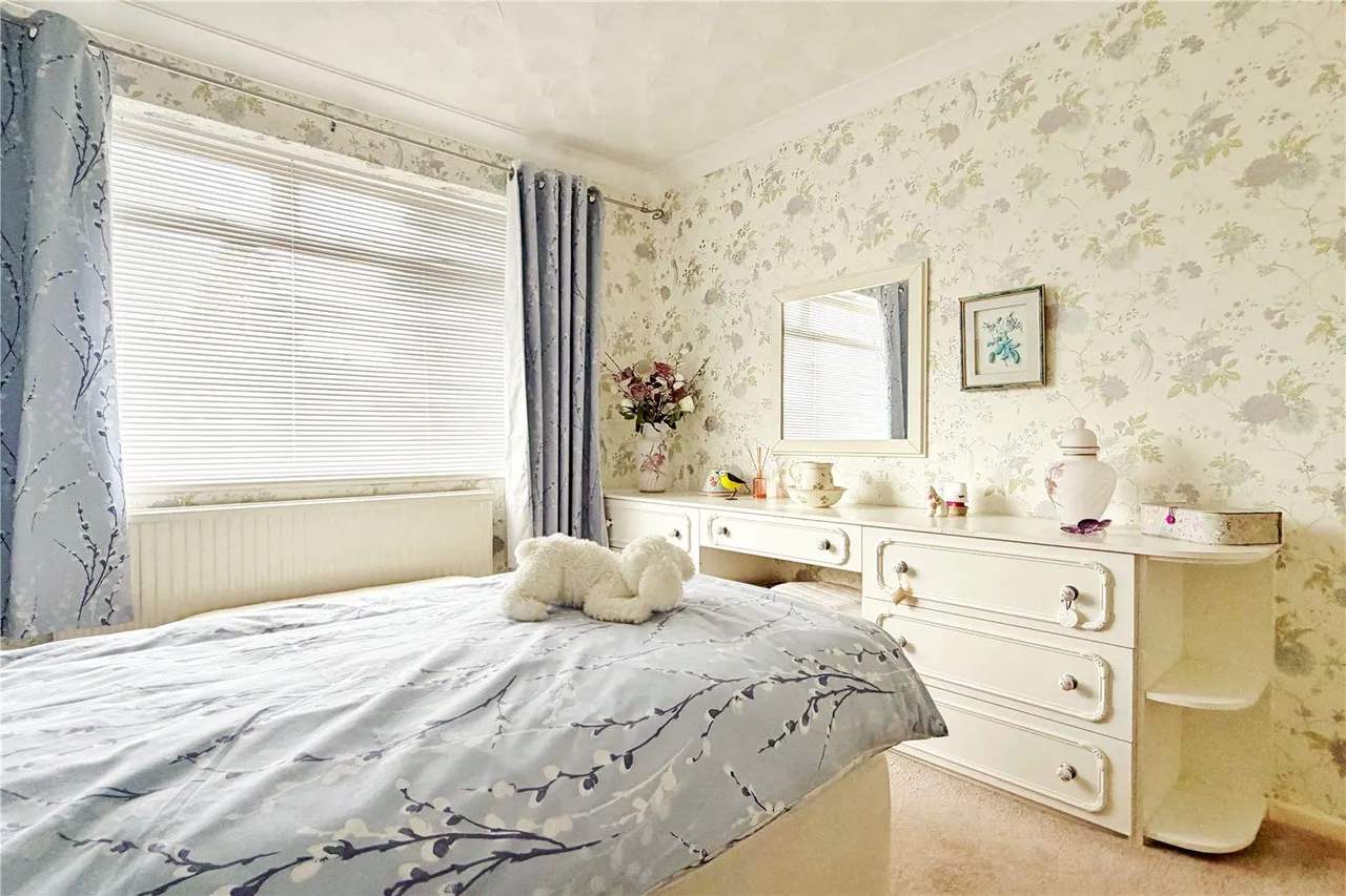 Kelson Avenue, Ashton-under-Lyne, OL7, photo 17