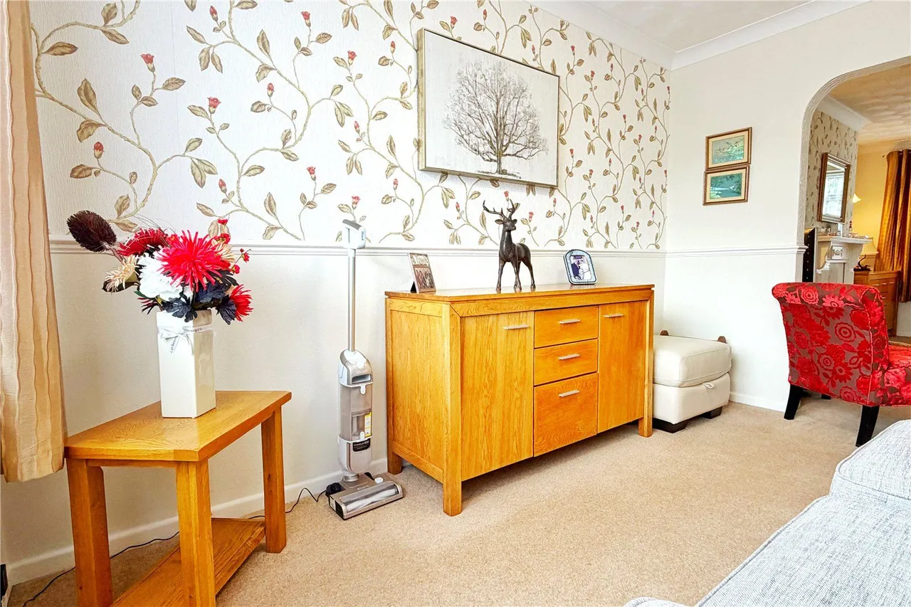 Kelson Avenue, Ashton-under-Lyne, OL7, photo 8