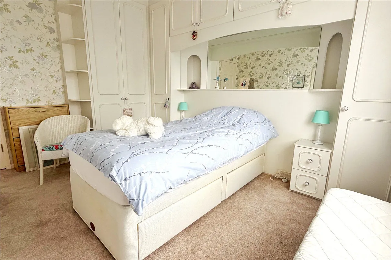 Kelson Avenue, Ashton-under-Lyne, OL7, photo 16