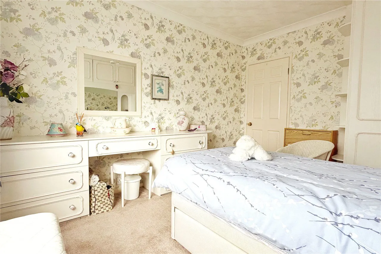Kelson Avenue, Ashton-under-Lyne, OL7, photo 15