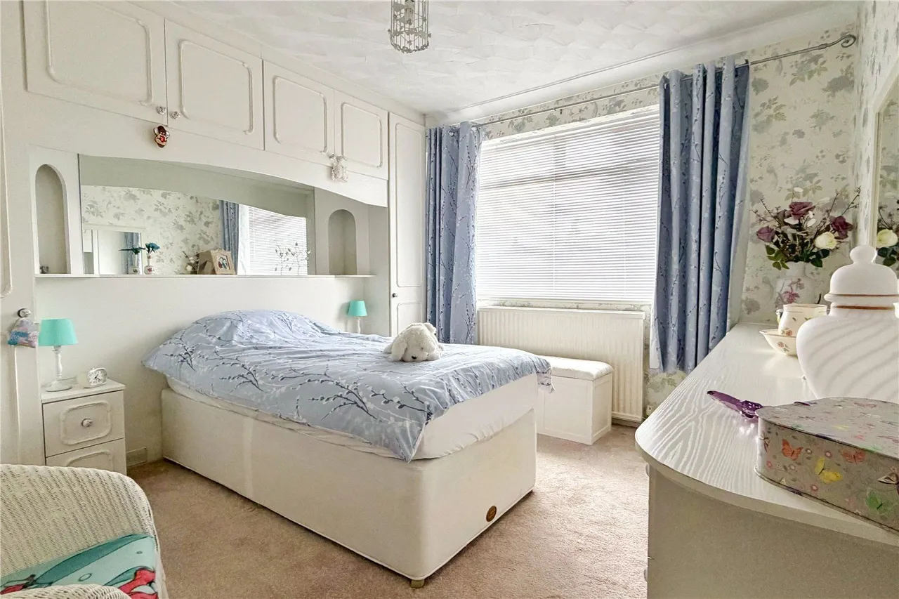 Kelson Avenue, Ashton-under-Lyne, OL7, photo 14