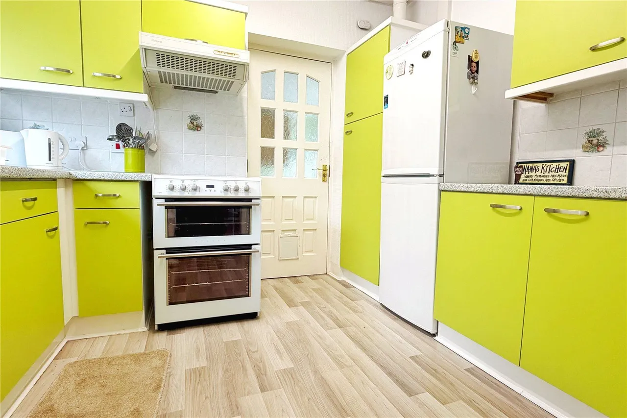 Kelson Avenue, Ashton-under-Lyne, OL7, photo 9
