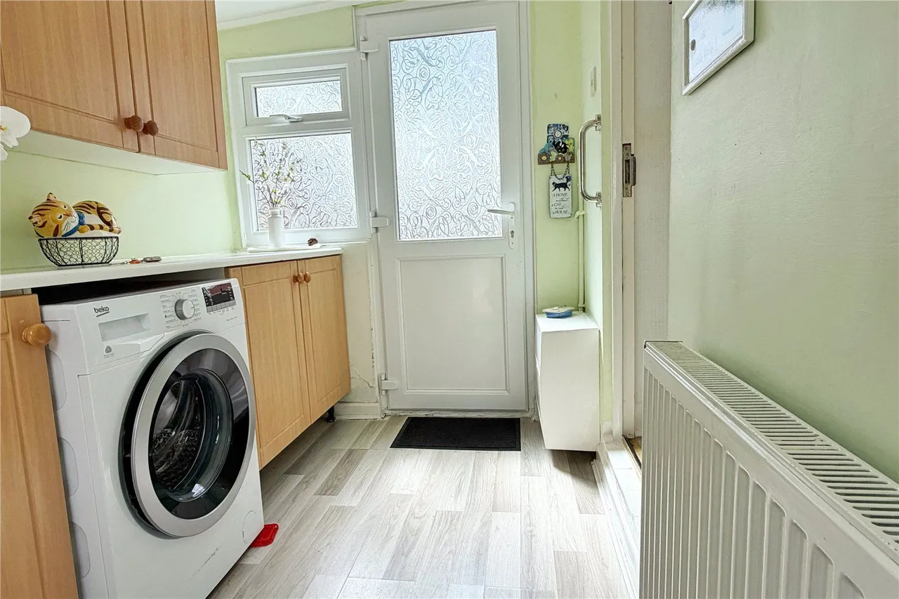 Kelson Avenue, Ashton-under-Lyne, OL7, photo 19