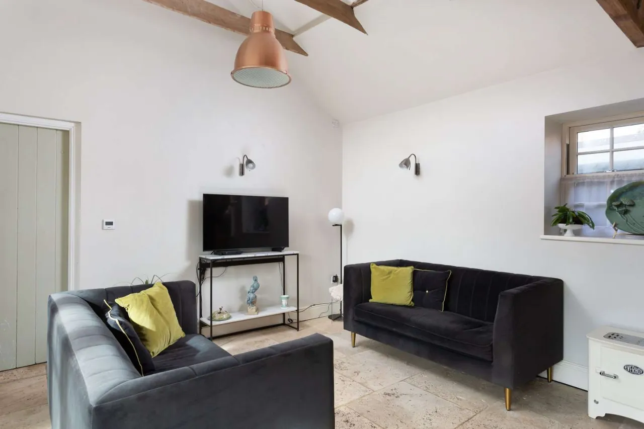 Meadow View, Thorganby, YO19, photo 6