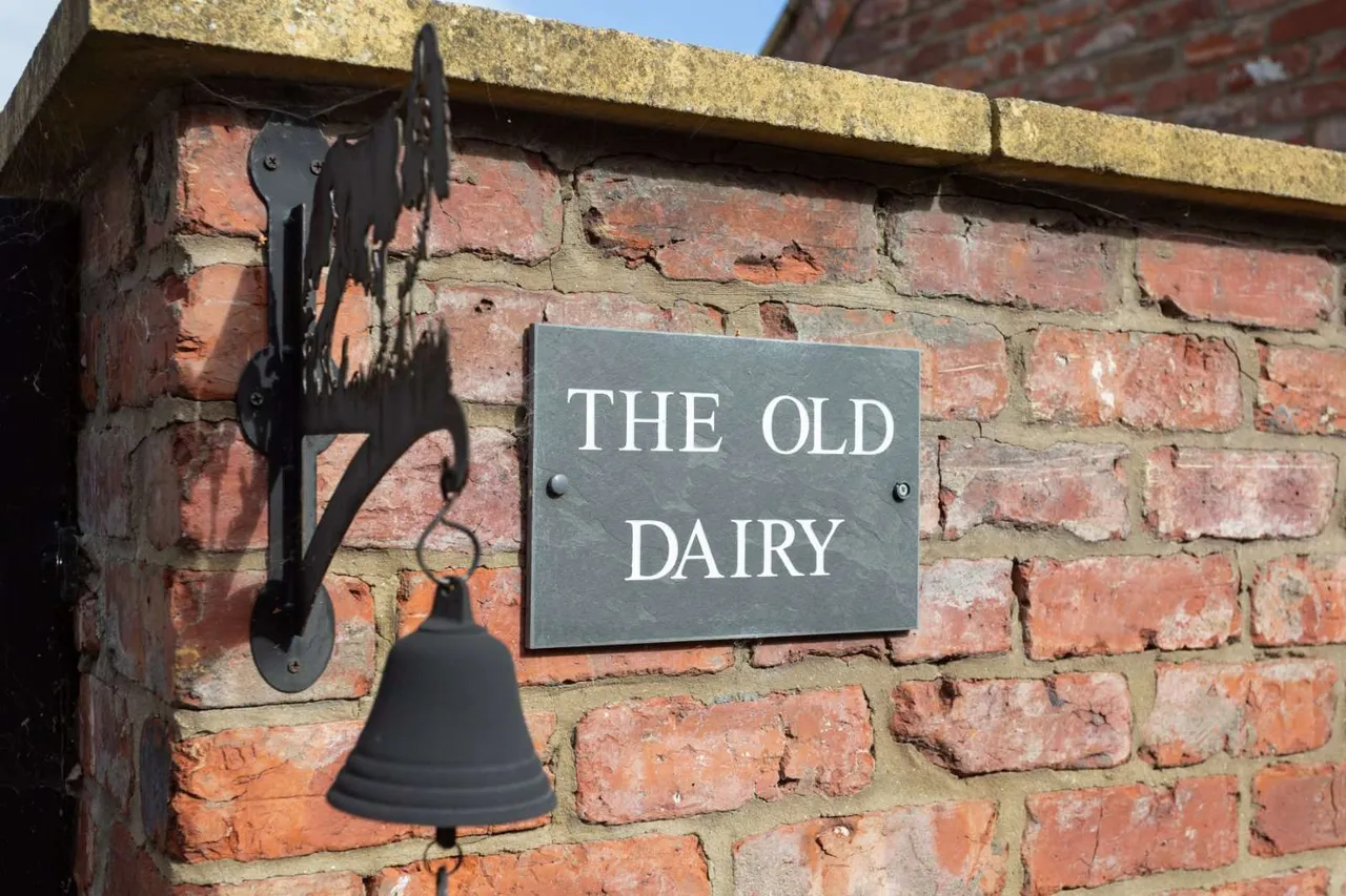 Meadow View, Thorganby, YO19, photo 22