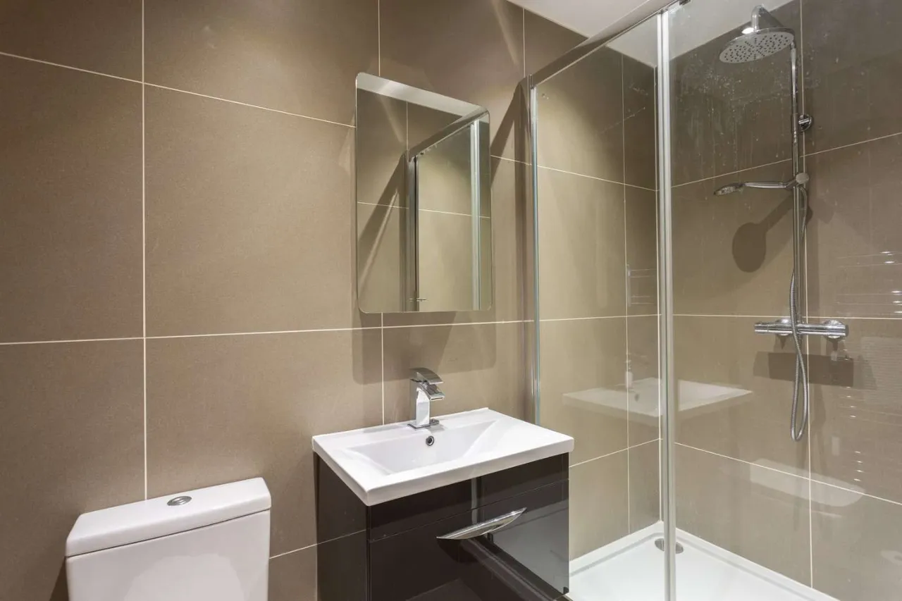 Meadow View, Thorganby, YO19, photo 17