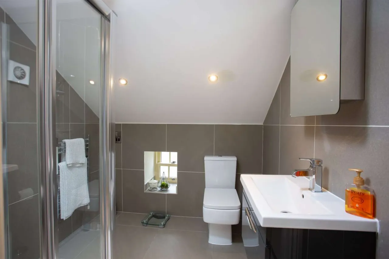 Meadow View, Thorganby, YO19, photo 13