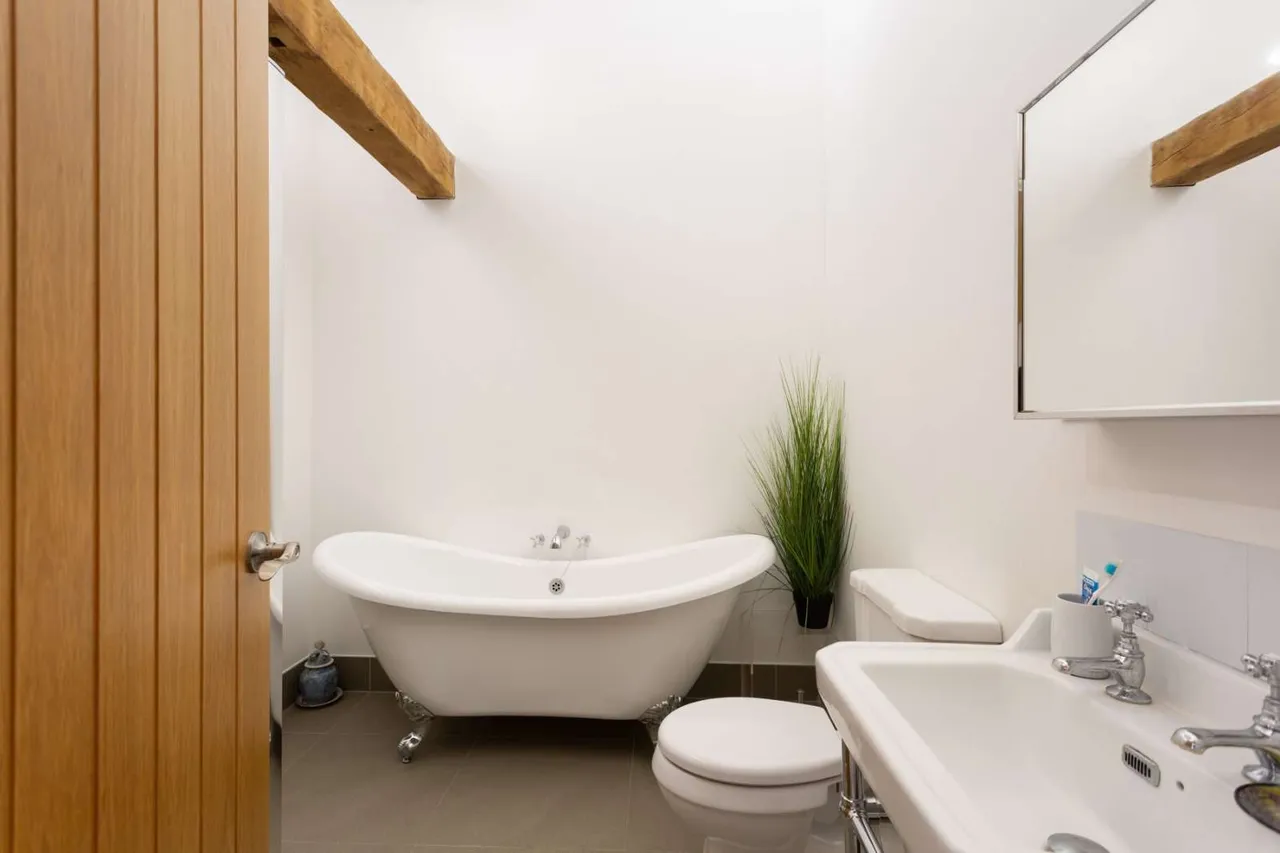 Meadow View, Thorganby, YO19, photo 18