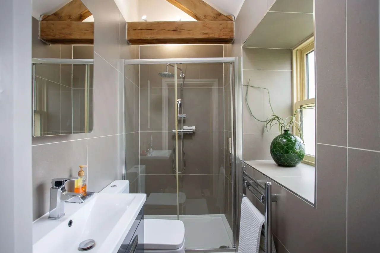 Meadow View, Thorganby, YO19, photo 15