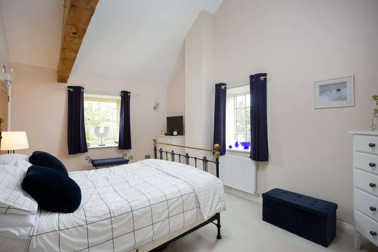 Meadow View, Thorganby, YO19, photo 14