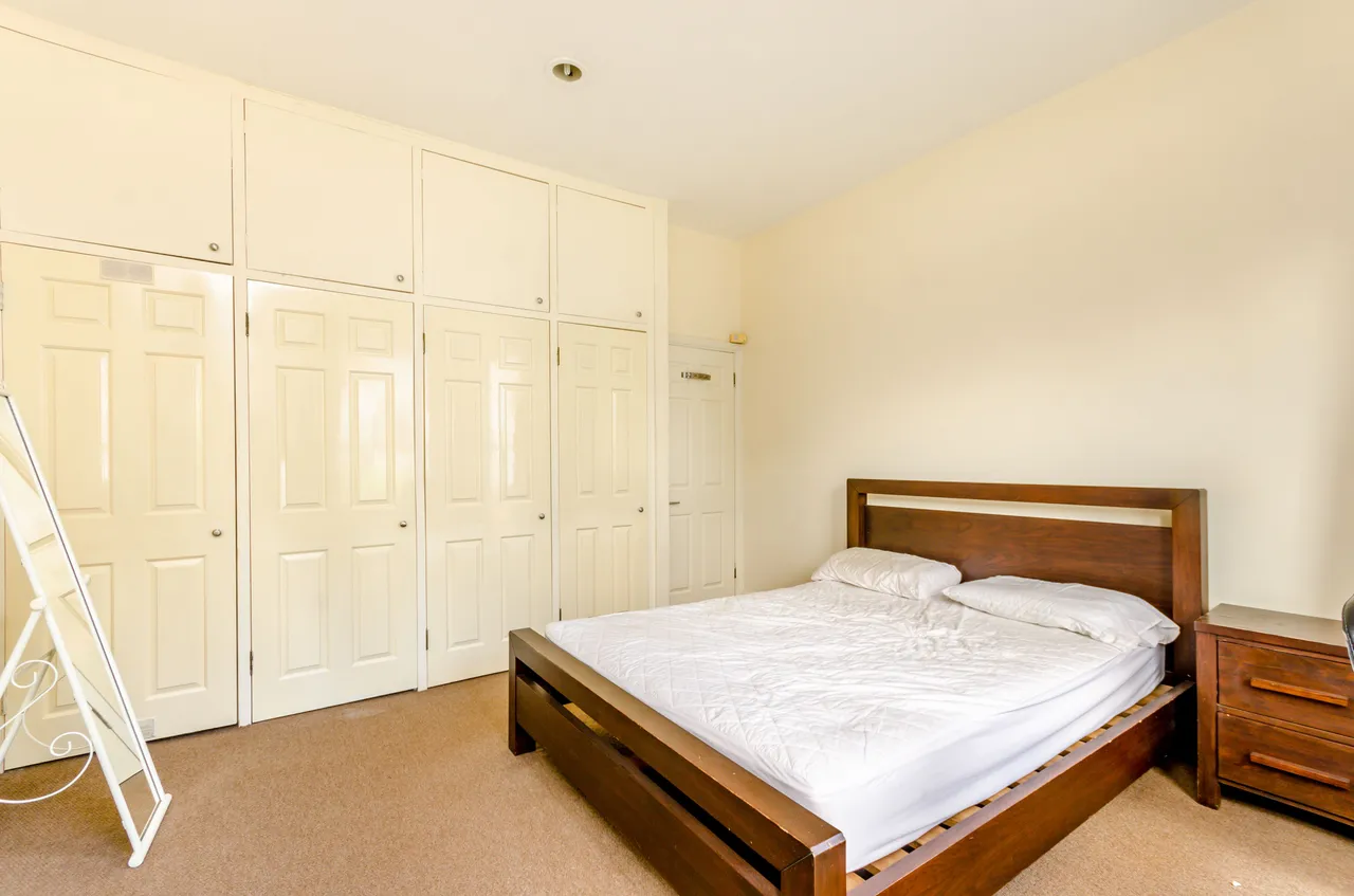 1 Montrose House, 189 Trinity Road, London, photo 6