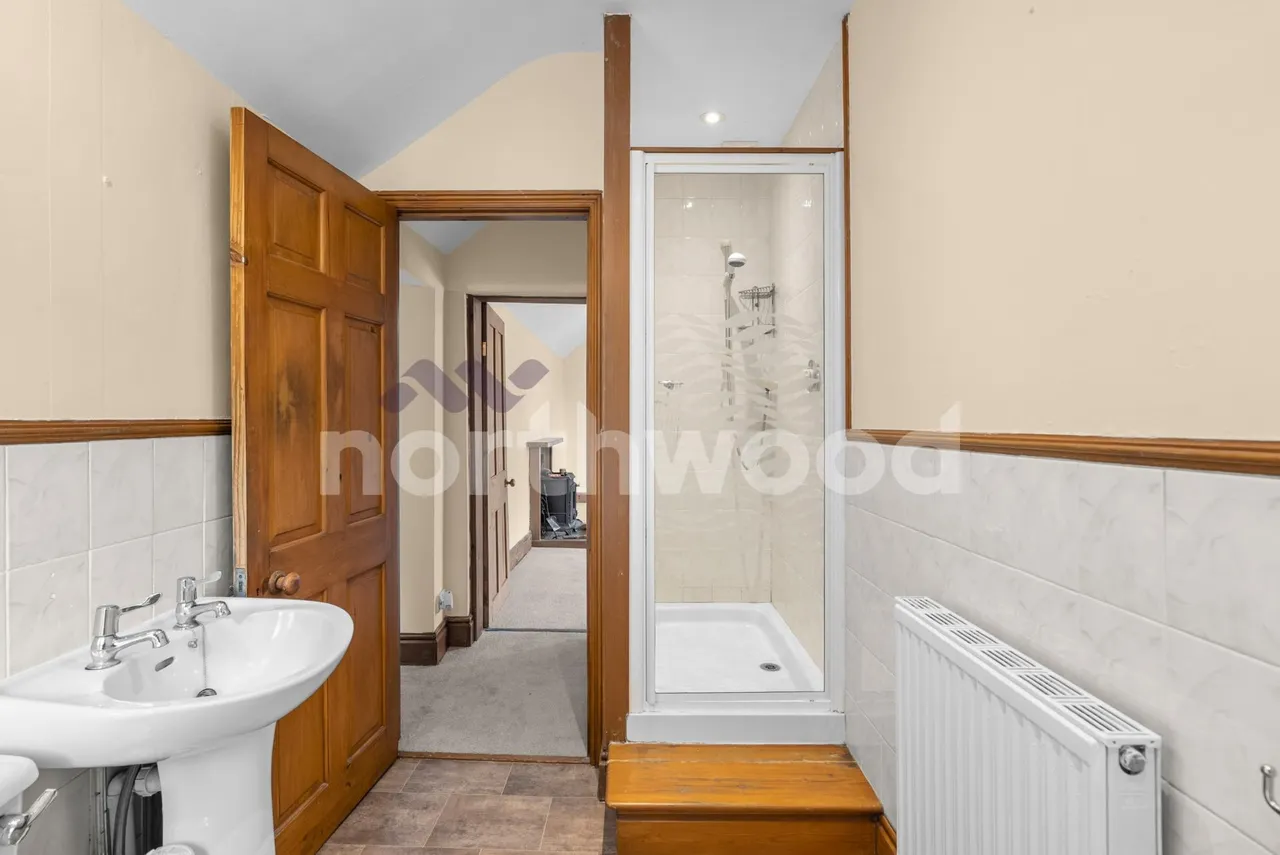 Foley Terrace, Malvern, WR14, photo 8