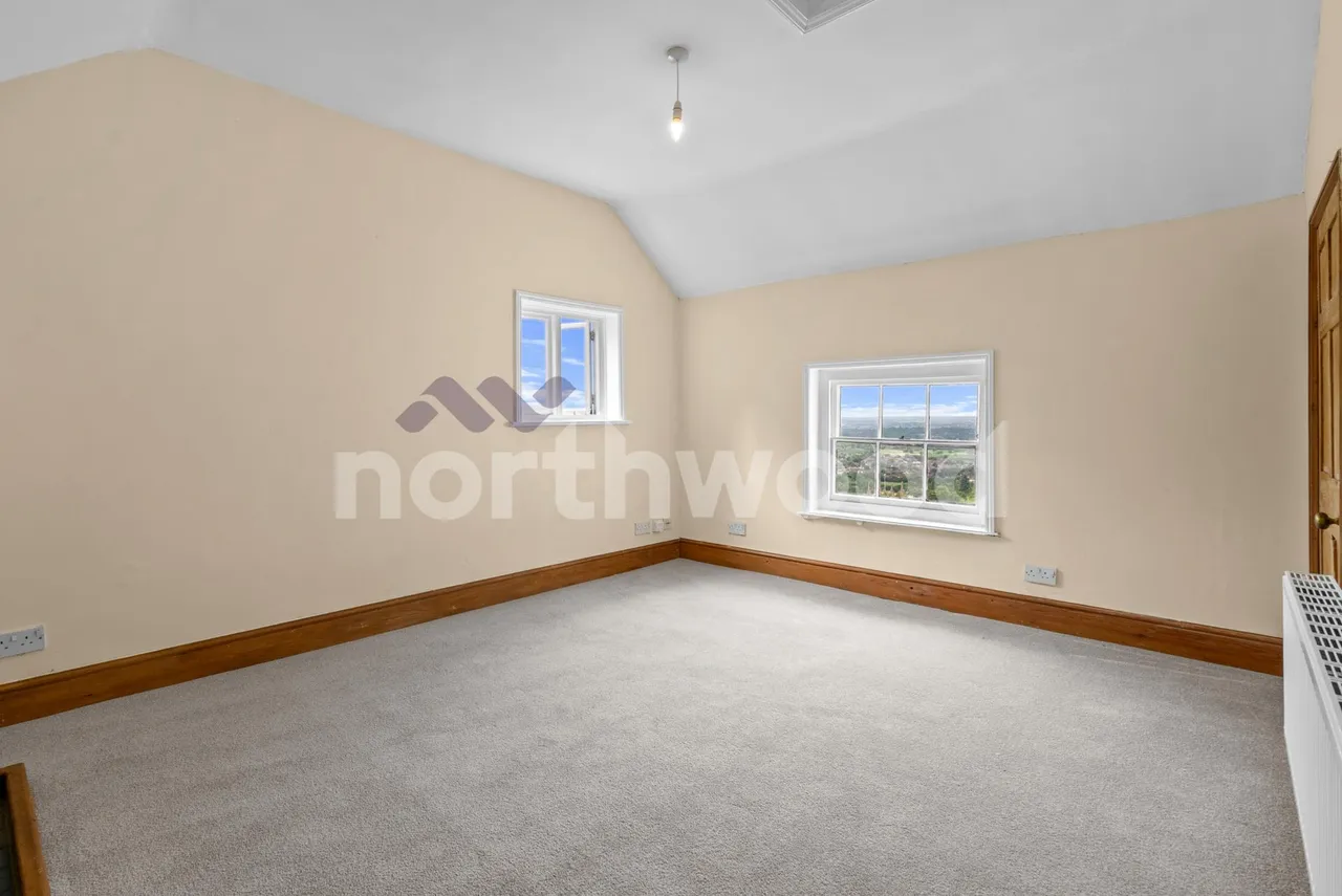Foley Terrace, Malvern, WR14, photo 15