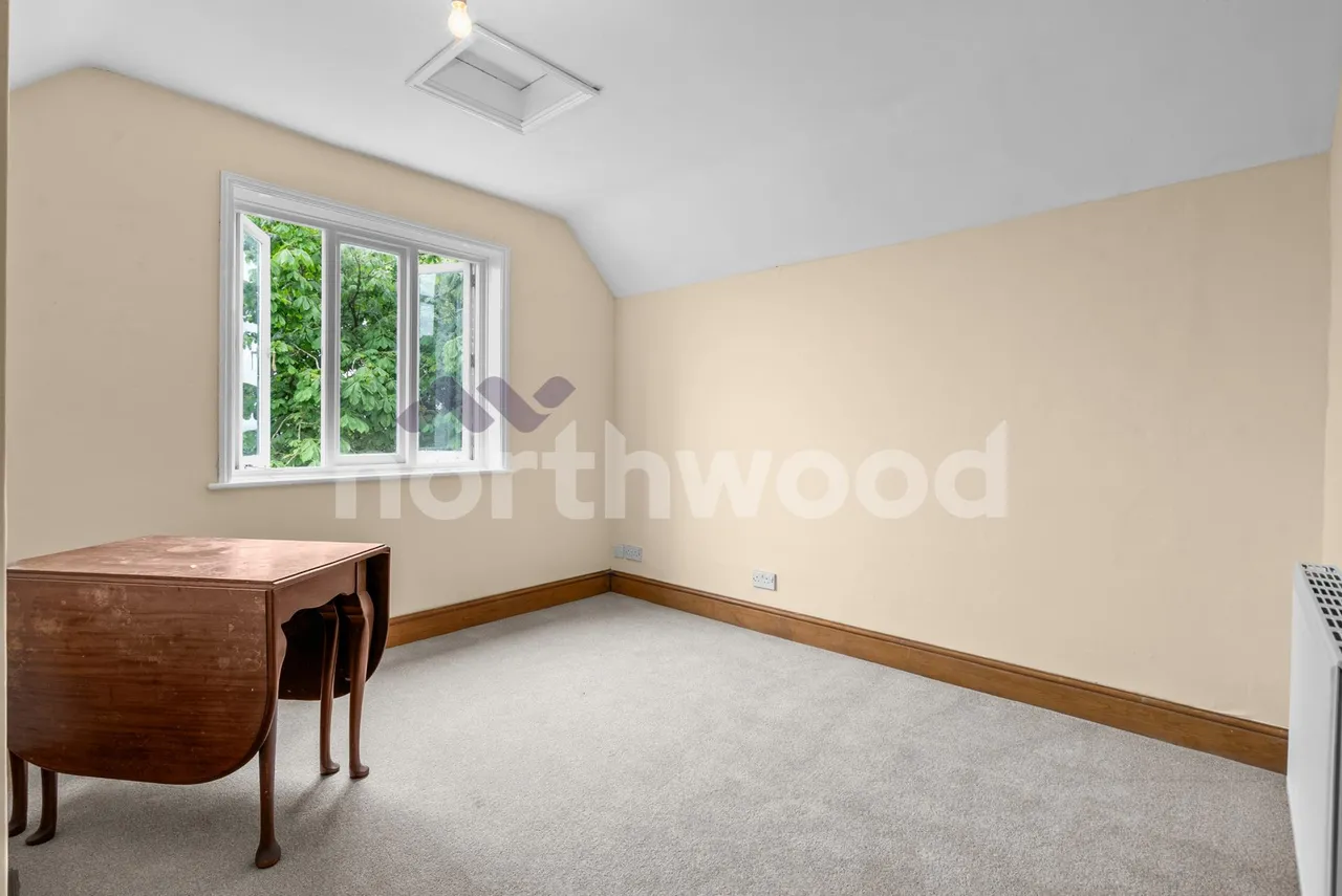 Foley Terrace, Malvern, WR14, photo 12