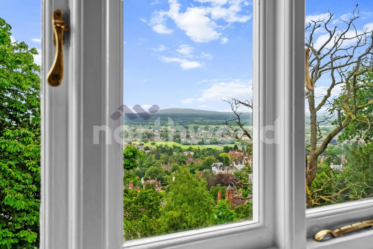 Foley Terrace, Malvern, WR14, photo 2