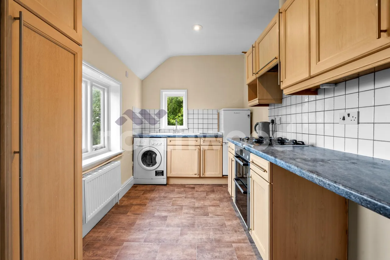 Foley Terrace, Malvern, WR14, photo 17