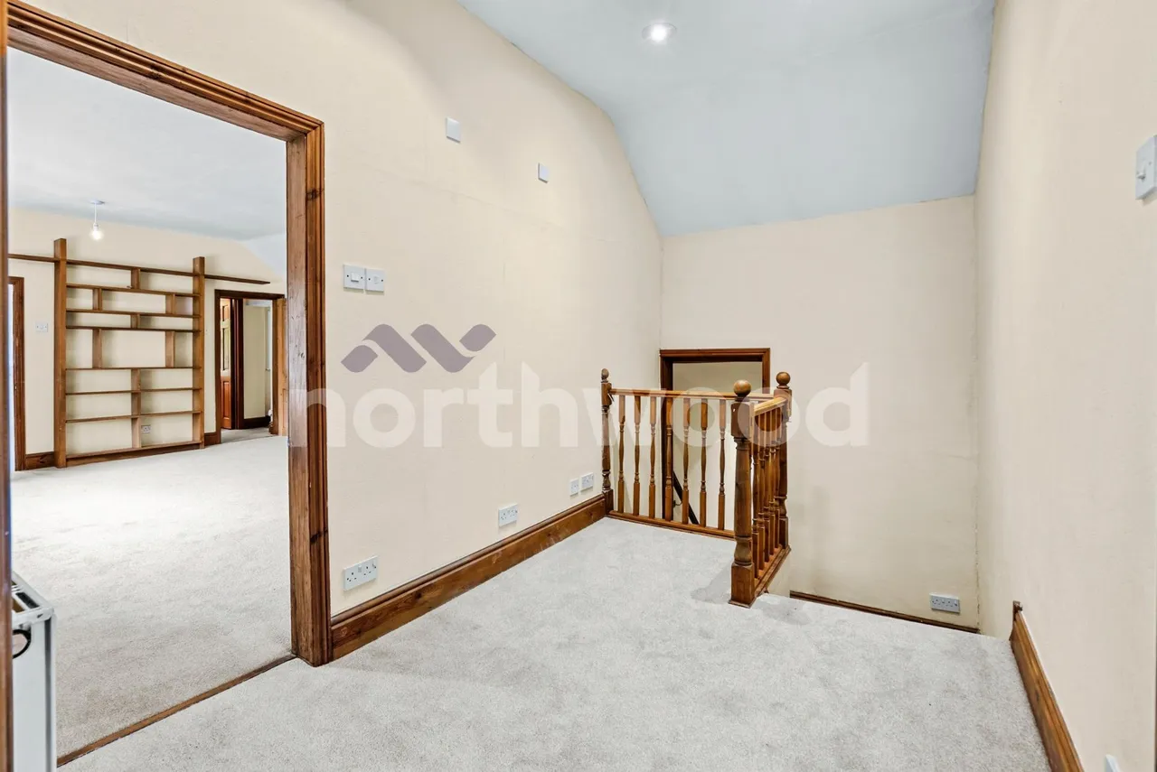 Foley Terrace, Malvern, WR14, photo 10