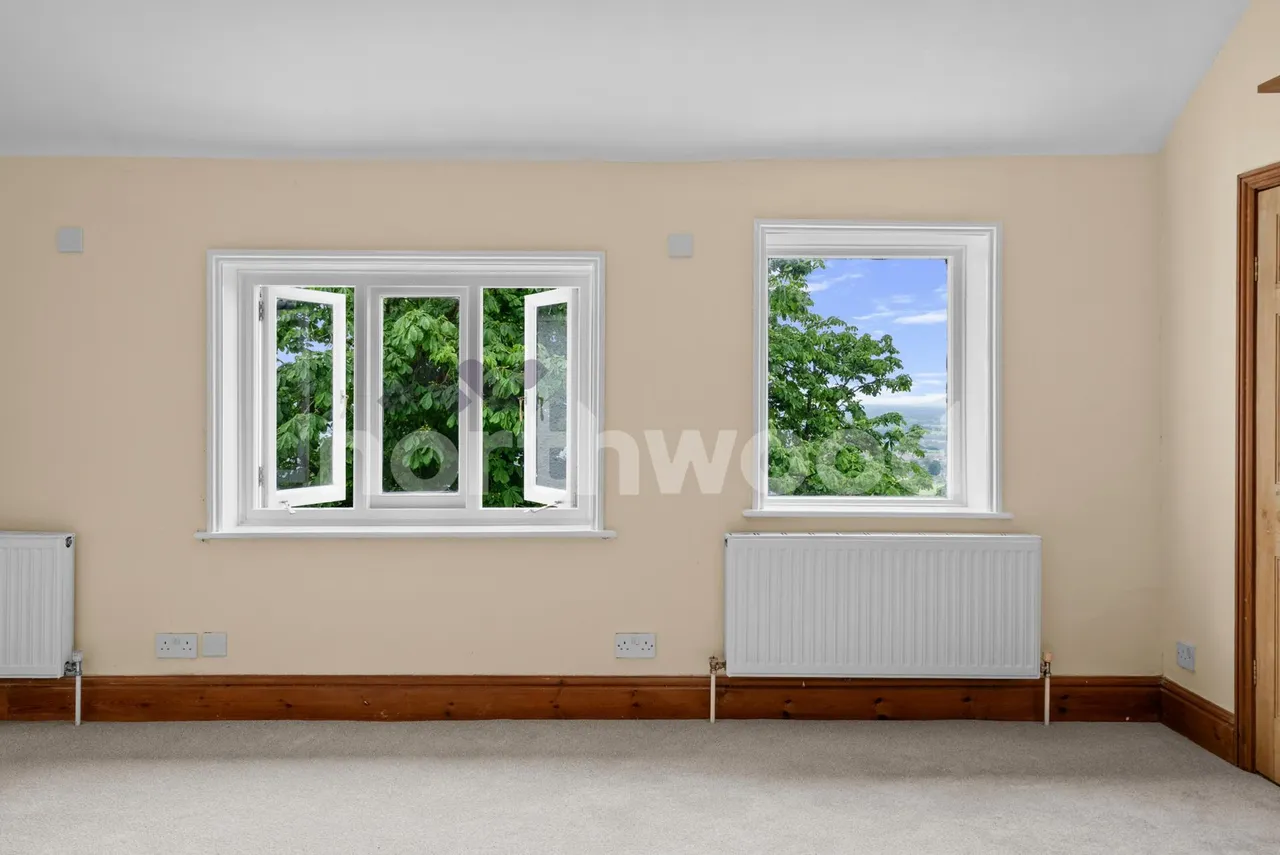 Foley Terrace, Malvern, WR14, photo 6