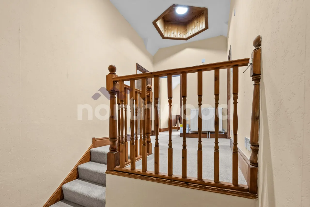 Foley Terrace, Malvern, WR14, photo 9