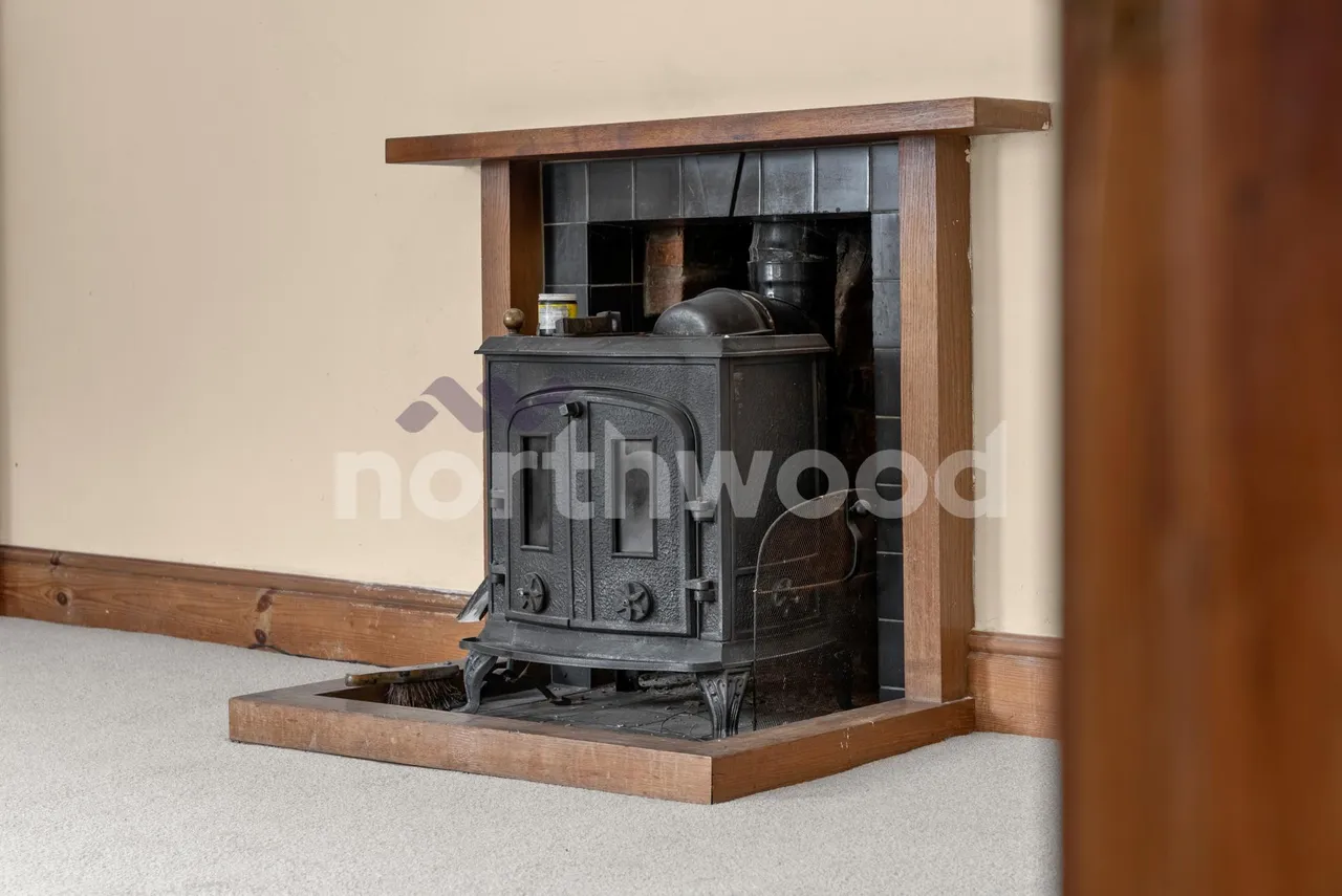 Foley Terrace, Malvern, WR14, photo 5