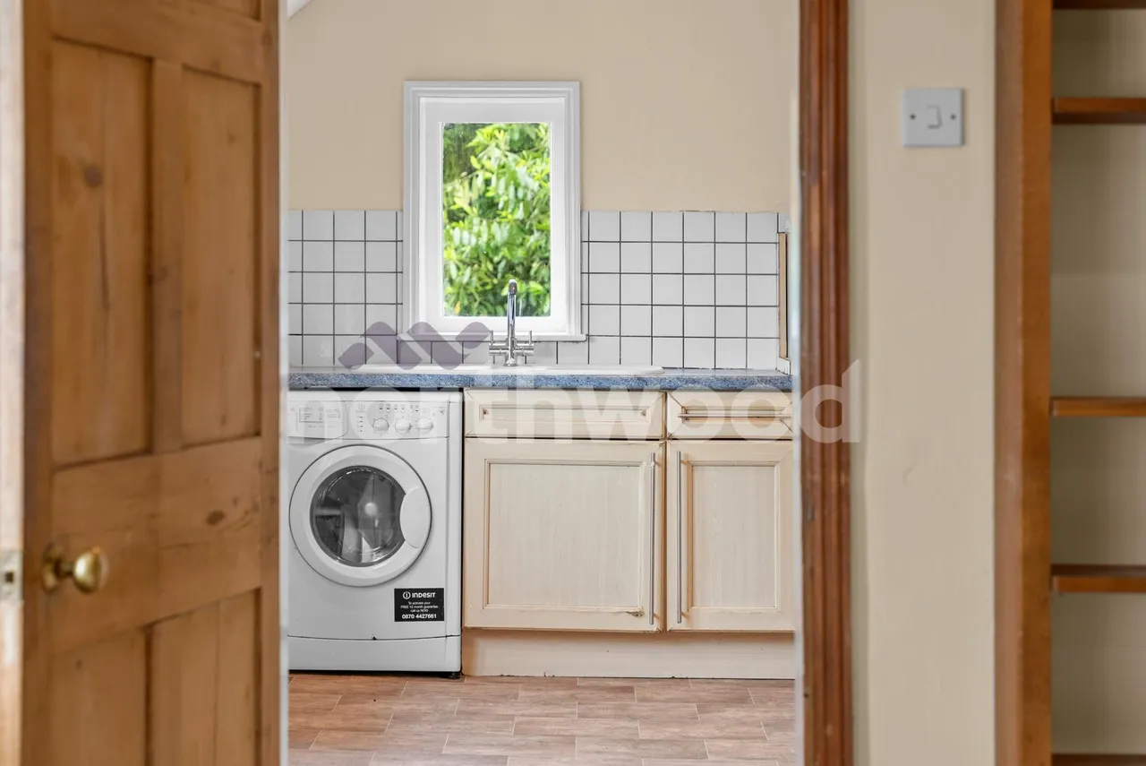 Foley Terrace, Malvern, WR14, photo 16