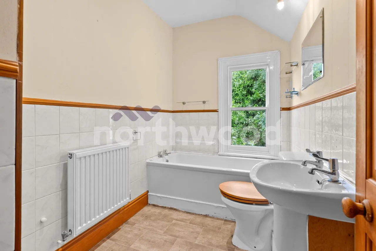 Foley Terrace, Malvern, WR14, photo 7